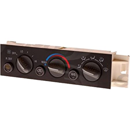 Gpd Switch 1712107